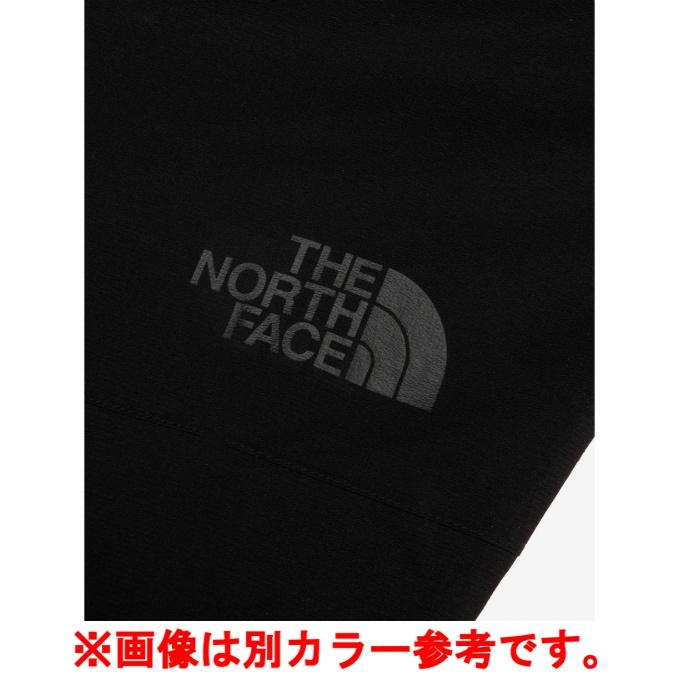 THE NORTH FACE（ザ ノースフェイス） ポンチョ メンズ レディース