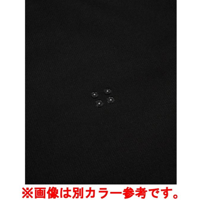 THE NORTH FACE（ザ ノースフェイス） ポンチョ メンズ レディース