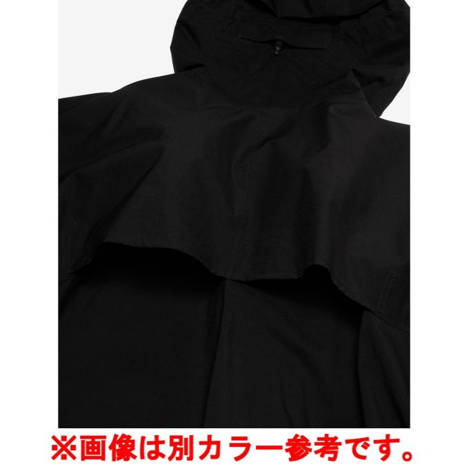 THE NORTH FACE（ザ ノースフェイス） ポンチョ メンズ レディース