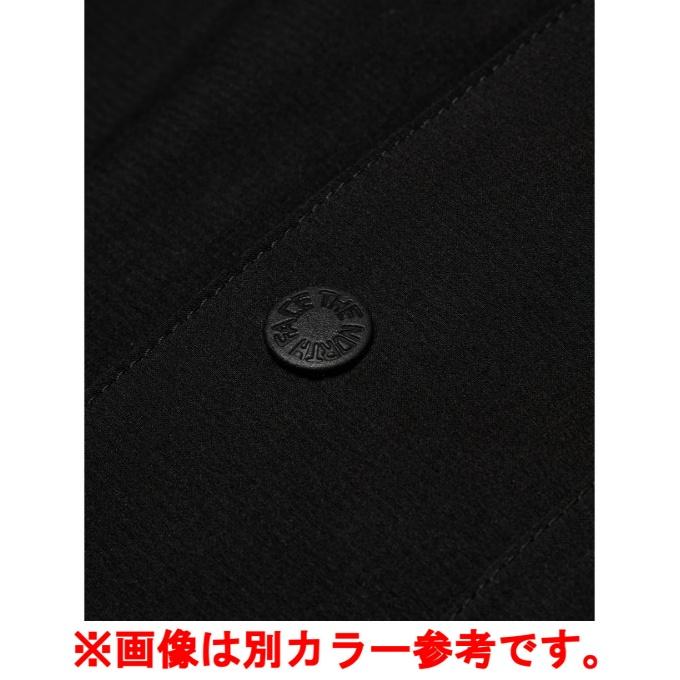 THE NORTH FACE（ザ ノースフェイス） ポンチョ メンズ レディース