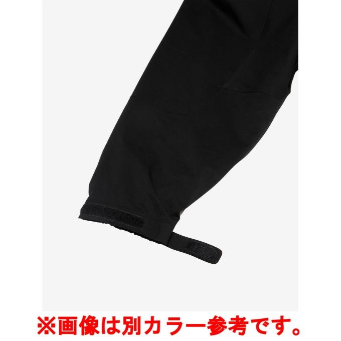 THE NORTH FACE（ザ ノースフェイス） ポンチョ メンズ レディース