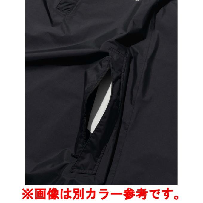THE NORTH FACE（ザ ノースフェイス） ポンチョ メンズ レディース