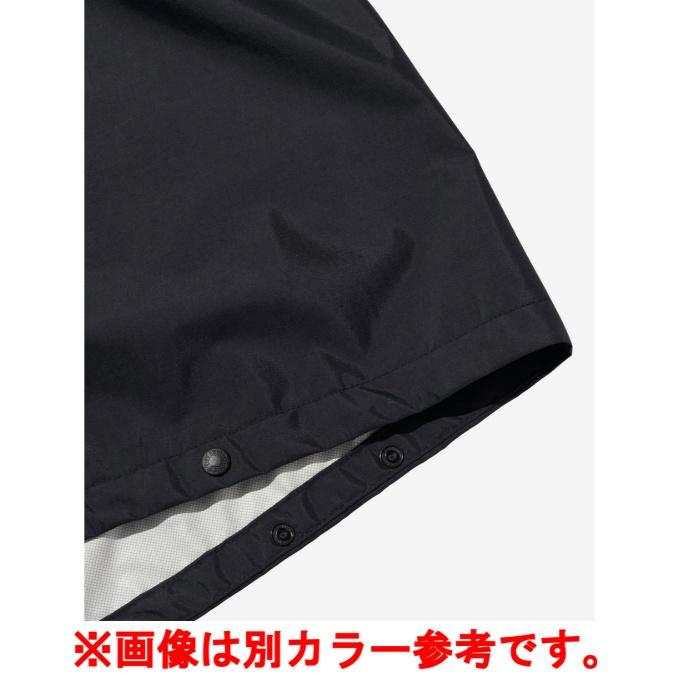 THE NORTH FACE（ザ ノースフェイス） ポンチョ メンズ レディース