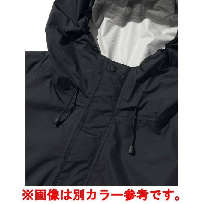THE NORTH FACE（ザ ノースフェイス） ポンチョ メンズ レディース