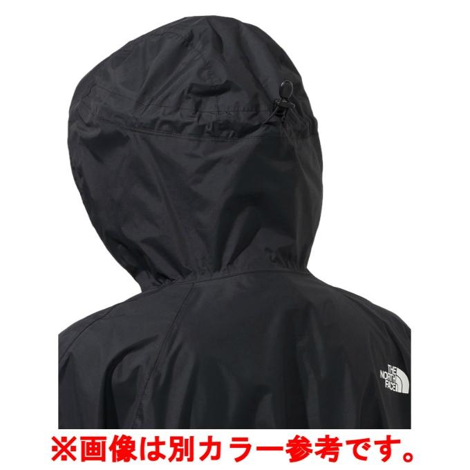 THE NORTH FACE（ザ ノースフェイス） ポンチョ メンズ レディース