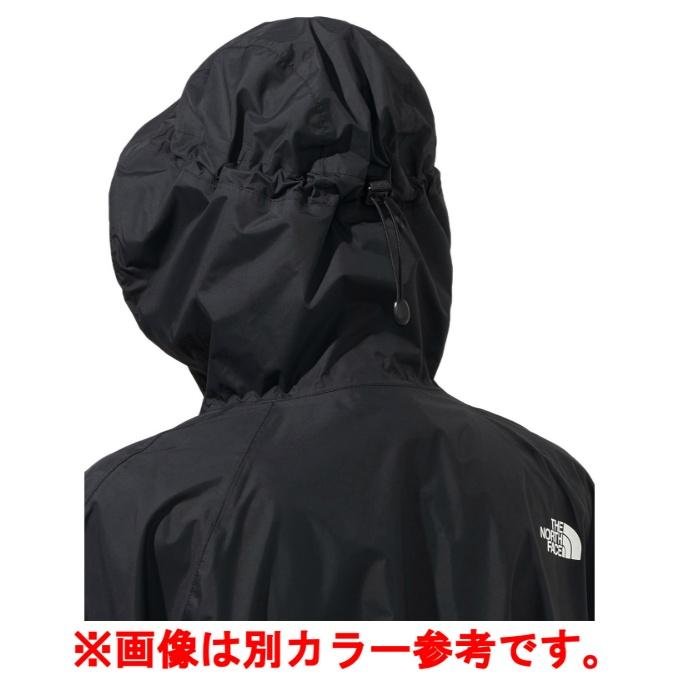 THE NORTH FACE（ザ ノースフェイス） ポンチョ メンズ レディース