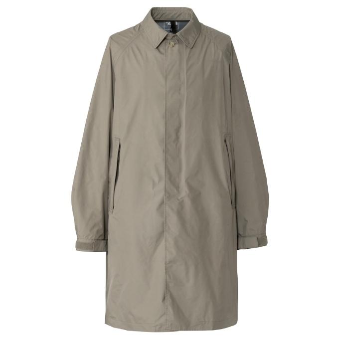 THE NORTH FACE（ザ ノースフェイス） コート メンズ レディース