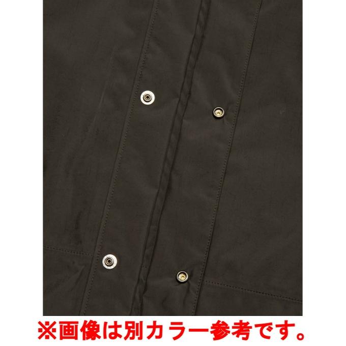 ザ・ノース・フェイス(THE NORTH FACE) 防水ジャケット メンズ マウンテンレインテックスジャケット MT RAINTEX JACKET NP12333-KG 【国内正規品】の画像