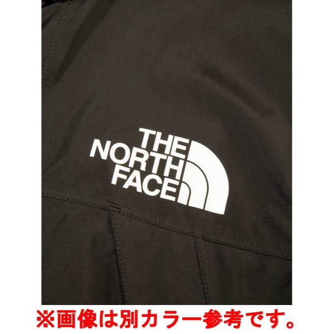 ザ・ノース・フェイス(THE NORTH FACE) 防水ジャケット メンズ マウンテンレインテックスジャケット MT RAINTEX JACKET NP12333-KG 【国内正規品】の画像