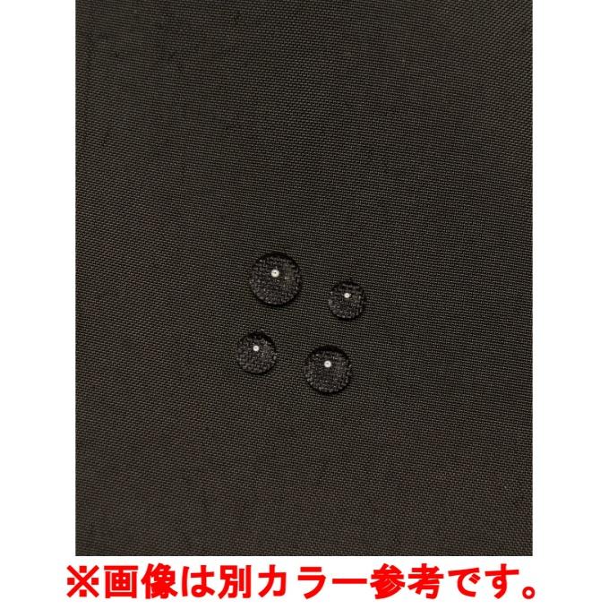 ザ・ノース・フェイス(THE NORTH FACE) 防水ジャケット メンズ マウンテンレインテックスジャケット MT RAINTEX JACKET NP12333-KG 【国内正規品】の画像