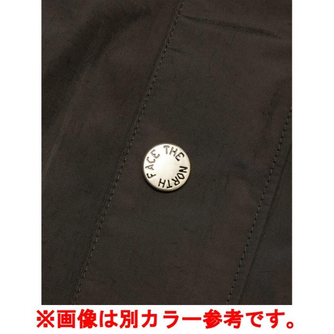 ザ・ノース・フェイス(THE NORTH FACE) 防水ジャケット メンズ マウンテンレインテックスジャケット MT RAINTEX JACKET NP12333-KG 【国内正規品】の画像