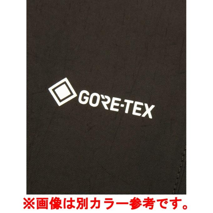 ザ・ノース・フェイス(THE NORTH FACE) 防水ジャケット メンズ マウンテンレインテックスジャケット MT RAINTEX JACKET NP12333-KG 【国内正規品】の画像