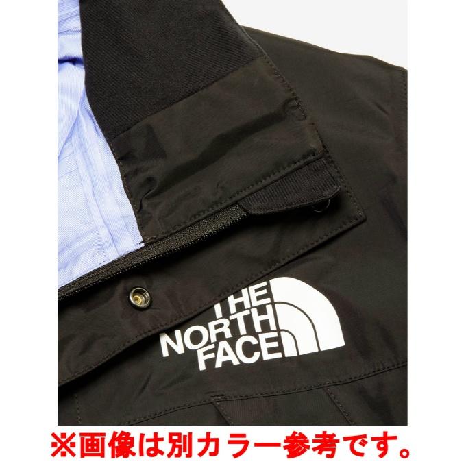 ザ・ノース・フェイス(THE NORTH FACE) 防水ジャケット メンズ マウンテンレインテックスジャケット MT RAINTEX JACKET NP12333-KG 【国内正規品】の画像