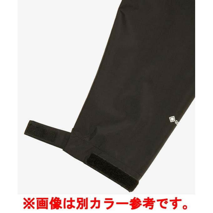 ザ・ノース・フェイス(THE NORTH FACE) 防水ジャケット メンズ マウンテンレインテックスジャケット MT RAINTEX JACKET NP12333-KG 【国内正規品】の画像