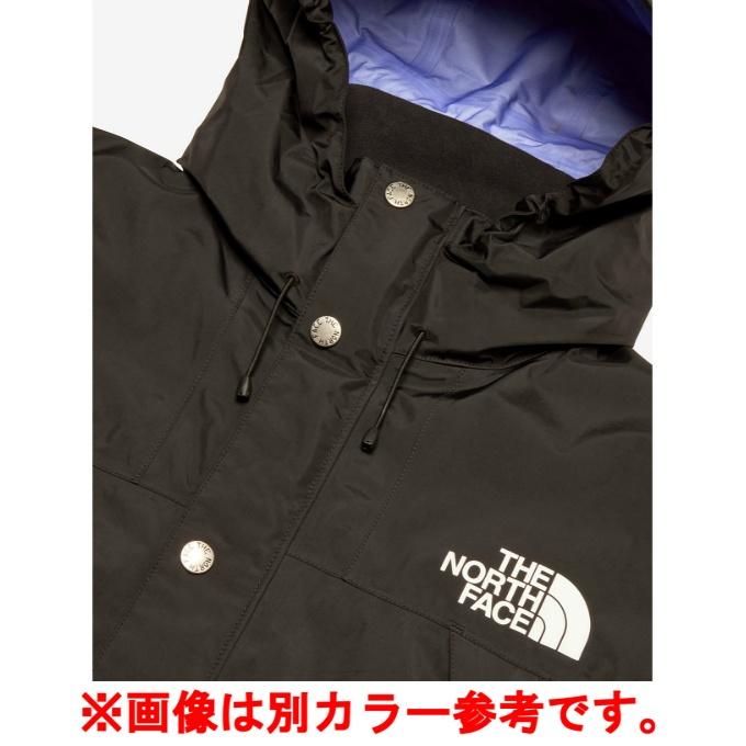 ザ・ノース・フェイス(THE NORTH FACE) 防水ジャケット メンズ マウンテンレインテックスジャケット MT RAINTEX JACKET NP12333-KG 【国内正規品】の画像