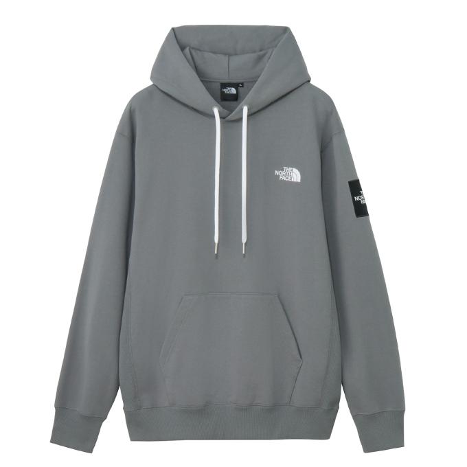 ノースフェイスパーカー 品番:NT12333 THE NORTH FACE（ザ ノースフェイス） スウェットパーカー メンズ
