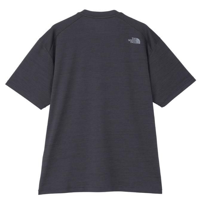 THE NORTH FACE（ザ ノースフェイス） Tシャツ 半袖 メンズ ショート