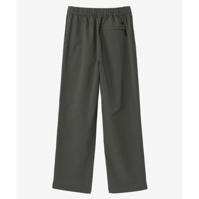 THE NORTH FACE（ザ ノースフェイス） ロングパンツ レディース TNF
