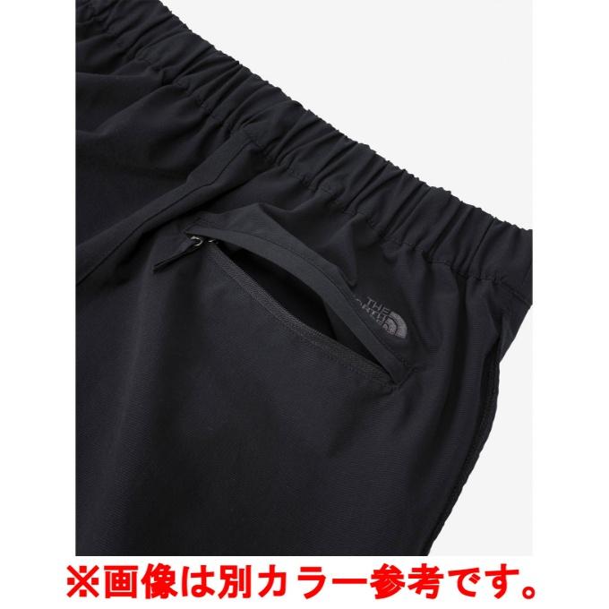 THE NORTH FACE（ザ ノースフェイス） ロングパンツ レディース TNF