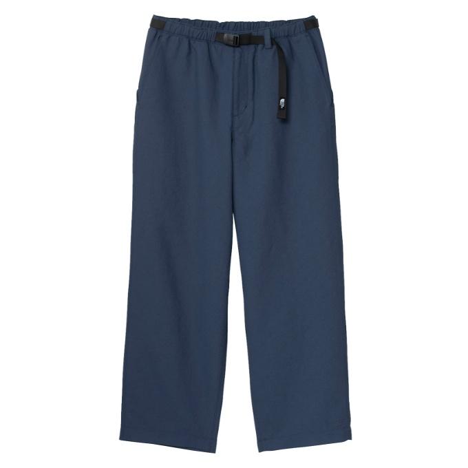 THE NORTH FACE（ザ ノースフェイス） ロングパンツ メンズ オーニング