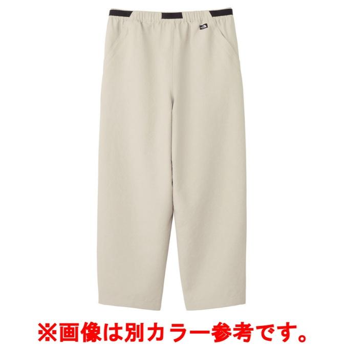 THE NORTH FACE（ザ ノースフェイス） ロングパンツ メンズ オーニング