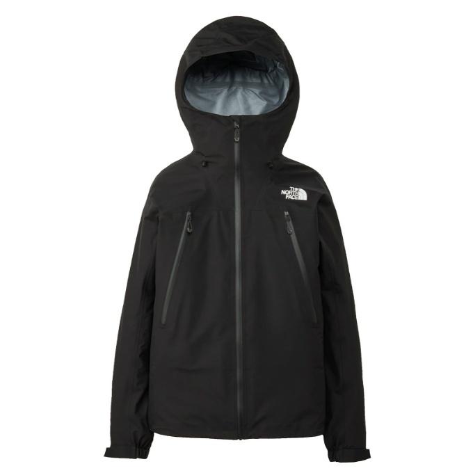 THE NORTH FACE（ザ ノースフェイス） マウンテンパーカー レディース