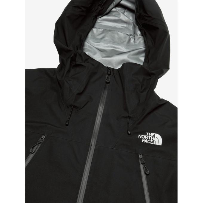 THE NORTH FACE（ザ ノースフェイス） マウンテンパーカー レディース