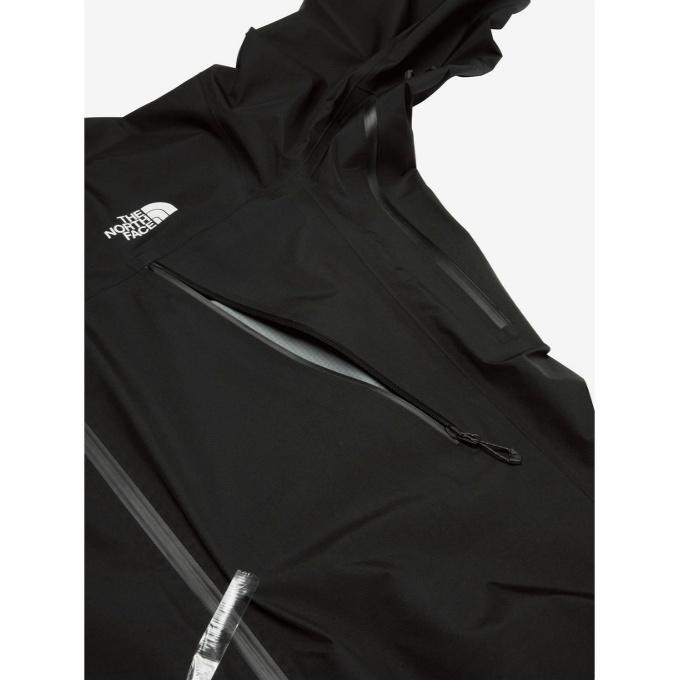 THE NORTH FACE（ザ ノースフェイス） マウンテンパーカー レディース