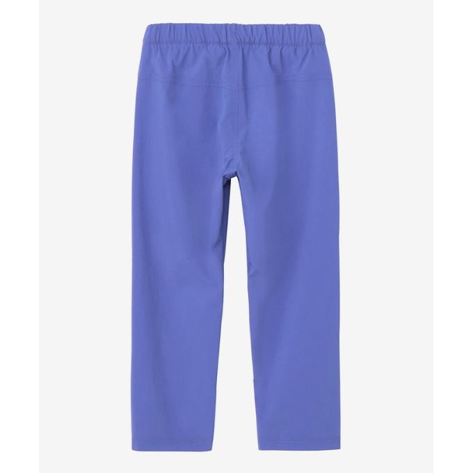 ザ・ノース・フェイス(THE NORTH FACE) ロングパンツ ジュニア トドラーマウンテンイージーパンツ T Mt Easy Pant NBT32506-IP 【国内正規品】の画像