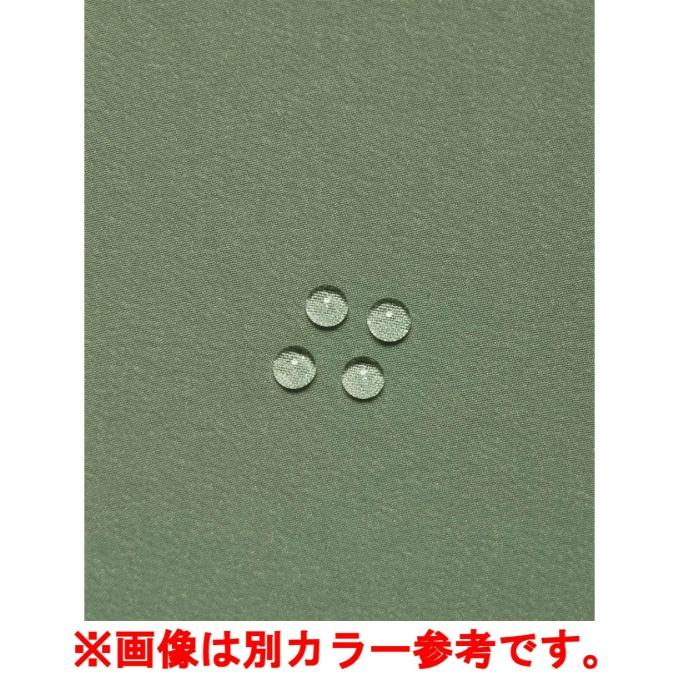 ザ・ノース・フェイス(THE NORTH FACE) ロングパンツ ジュニア トドラーマウンテンイージーパンツ T Mt Easy Pant NBT32506-IP 【国内正規品】の画像