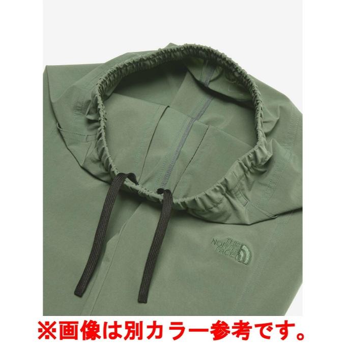 ザ・ノース・フェイス(THE NORTH FACE) ロングパンツ ジュニア トドラーマウンテンイージーパンツ T Mt Easy Pant NBT32506-IP 【国内正規品】の画像