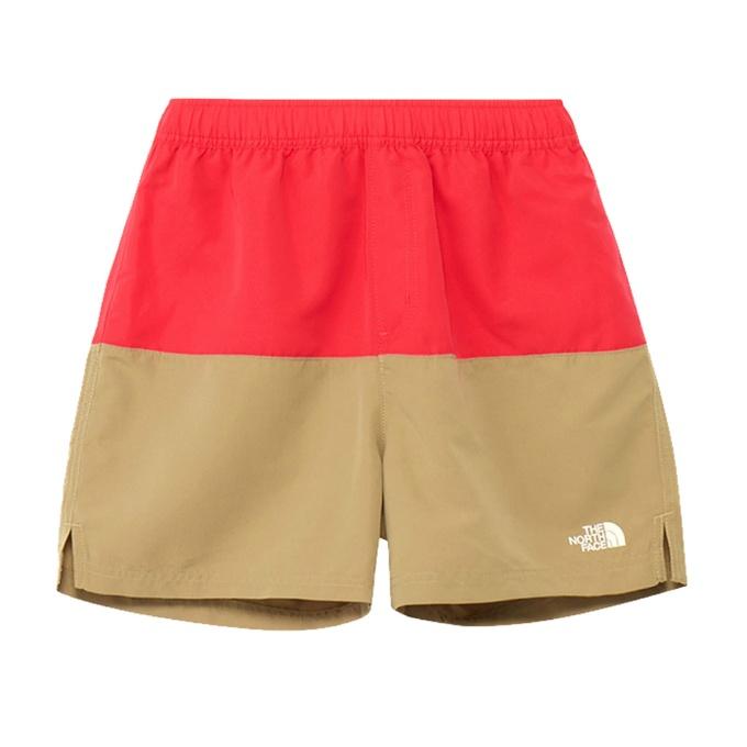 THE NORTH FACE（ザ ノースフェイス） ショートパンツ ジュニア