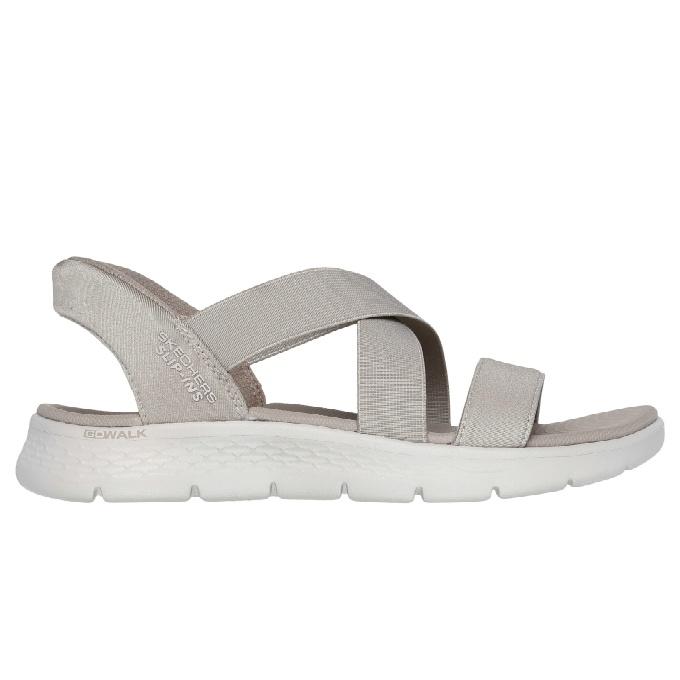  SLIPPER　ストラップサンダル SKECHERS（スケッチャーズ） ストラップサンダル レディース SLP