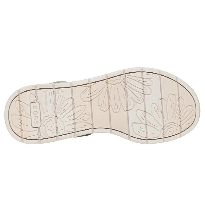 SKECHERS（スケッチャーズ） サンダル レディース SLP ボブス サンレイ