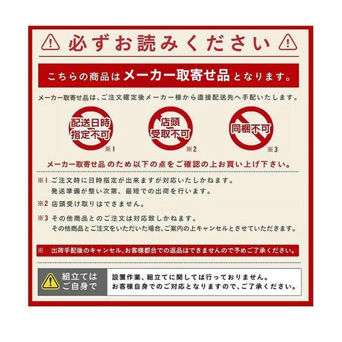 APIA アピア(APIA) グランテージブルート ブルーチェイサー S96H