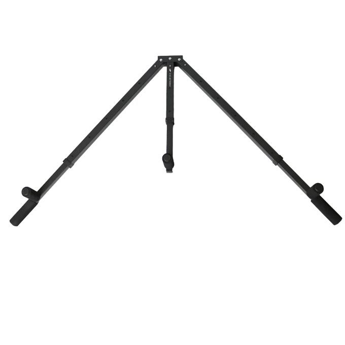FIELD FORCE（フィールドフォース） 野球 トレーニング用品 動的スト