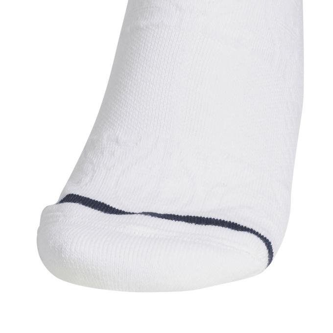 adidas（アディダス） ゴルフ ソックス レディース オリジナルス ニー