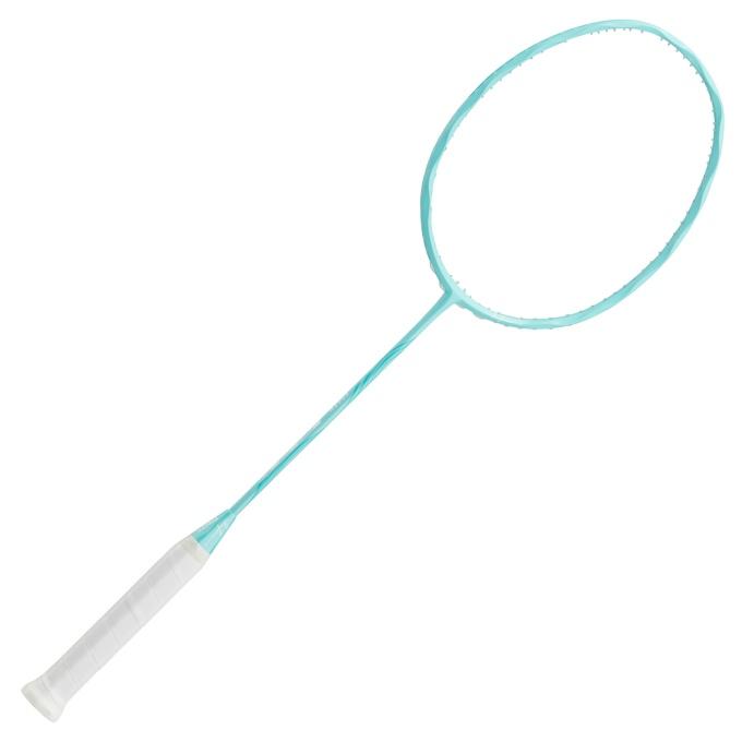 GOSEN（ゴーセン） バドミントンラケット 限定インフェルノ ライト