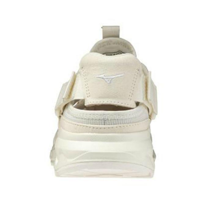 MIZUNO（ミズノ） スニーカーサンダル メンズ ウエーブエボークス