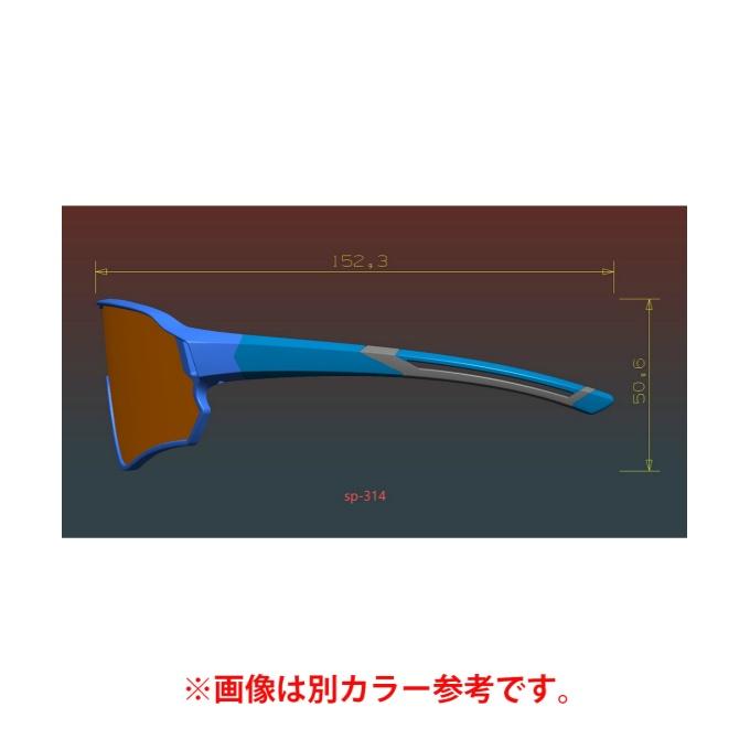 Zeems（ジームス） サングラス 偏光レンズ ジュニア 偏光サングラス