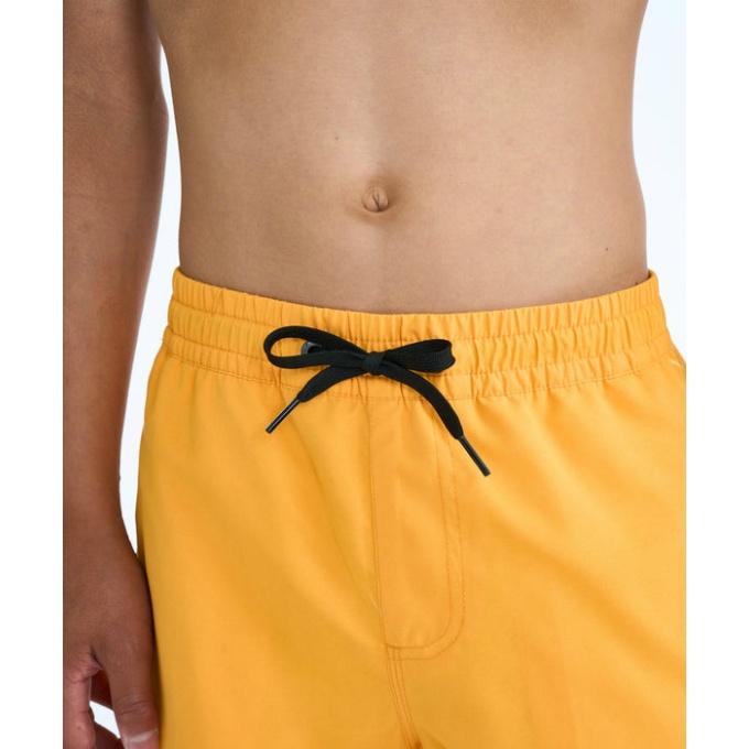 Quiksilver（クイックシルバー） サーフパンツ 男の子 ジュニア ユース
