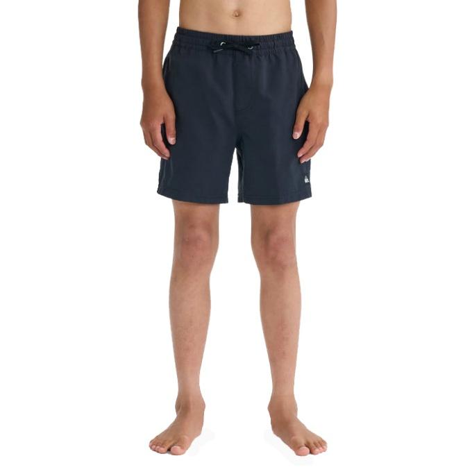 Quiksilver（クイックシルバー） サーフパンツ 男の子 ジュニア ユース