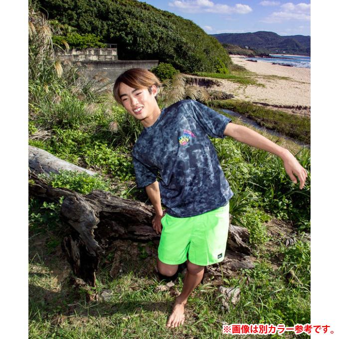 Quiksilver（クイックシルバー） サーフパンツ 男の子 ジュニア ユース