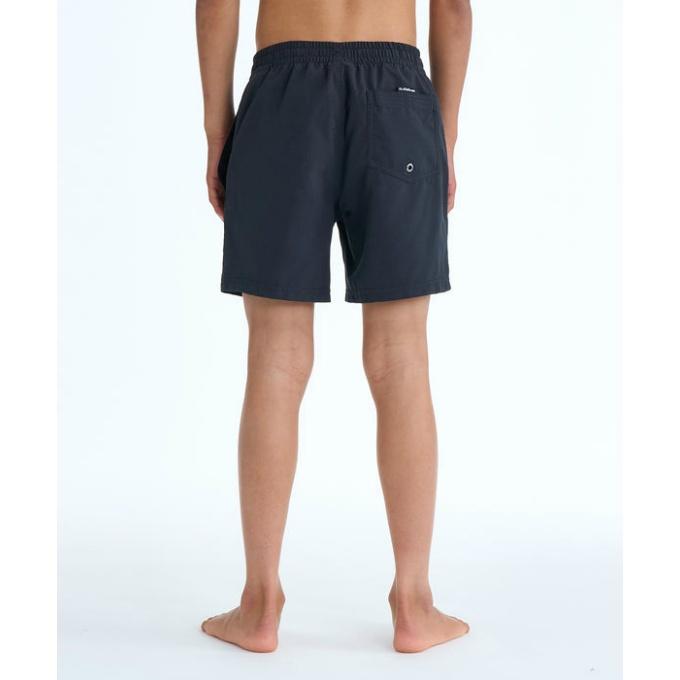 Quiksilver（クイックシルバー） サーフパンツ 男の子 ジュニア ユース