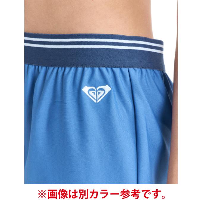 ROXY（ロキシー） 水着 ビキニ レディース CORAL DAYS 4点セット 長袖
