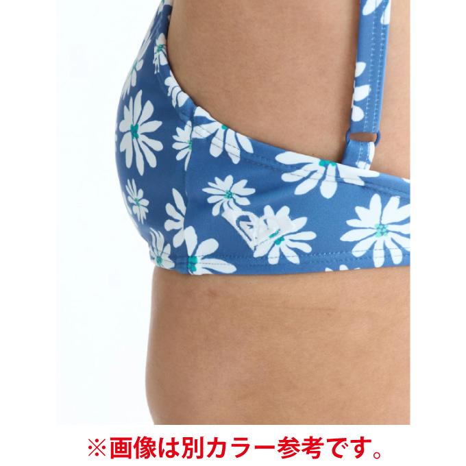 ROXY（ロキシー） 水着 ビキニ レディース CORAL DAYS 4点セット 長袖
