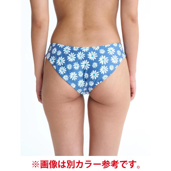 ROXY（ロキシー） 水着 ビキニ レディース CORAL DAYS 4点セット 長袖