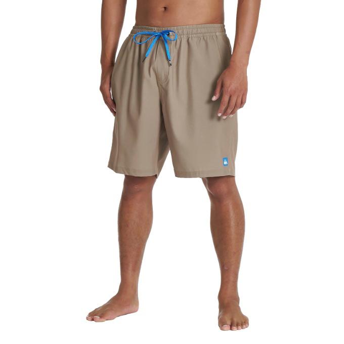 Quiksilver（クイックシルバー） サーフパンツ メンズ トランクス