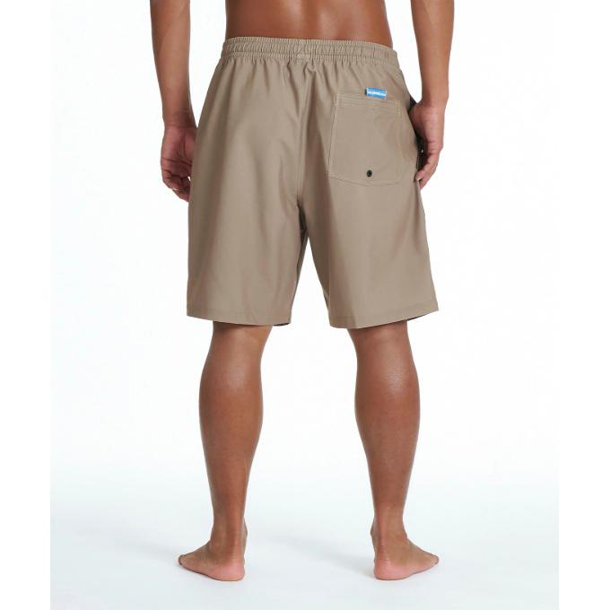 ホーク６８ＸＸＨ/スーパーオーシャンガイド/ハンドル脱着式/マグロ／交渉可 Quiksilver（クイックシルバー） サーフパンツ メンズ トランクス