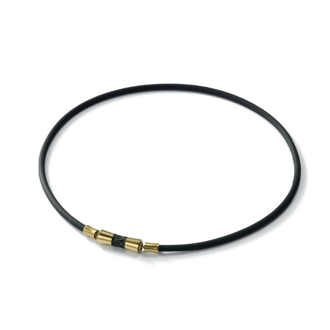 ColanTotte（コラントッテ） 磁気ネックレス TAO ネックレス LIONE